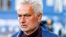Florentino Perez kazandı, Mourinho Reale geri döndü