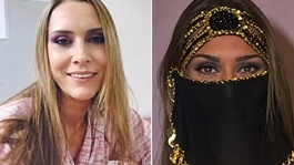 Mezdeke dançısı Aynur Kanbur cinayetinde yeni detay: Bizim sülaleden dansöz çıkmaz