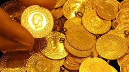 Almalı mı satmalı mı? Altında senaryo değişti