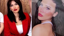 Irmak öğretmenin şüpheli ölümü için harekete geçildi