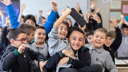 Resmi tatil değil ama 12 Haziranda okullar kapalı! İşte nedeni