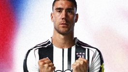 Beşiktaş ille de Vlahovic diyor