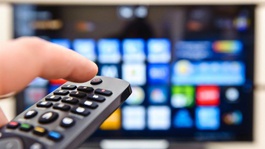 TRT, Dünya Kupası maçları için frekans bilgilerini paylaştı