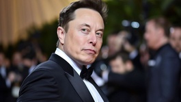 Elon Musk’ın 2 şirketine gürültü davası, davacı sayısı binleri bulabilir