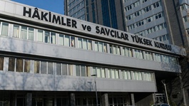 HSK kararnamesi Resmi Gazetede