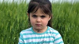 Leyla Aydemir davasında anne yeniden hakim karşısına çıkacak
