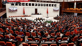 AK Parti sahaya indi! Terörsüz Türkiye için il il toplantılar yapılıyor