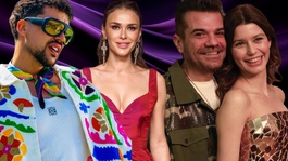 Beren, Kenan, Enis, Kerimcan... 23 ünlü ifade veriyor, işte adreslerden çıkanlar