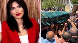 Irmak öğretmenin sorun yaşadığı tek kişi müdürü değilmiş