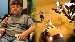 Kız meselesi kavgası: 15 yaşındaki çocuk hayatını kaybetti