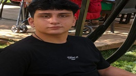 Liseli Kayrayı öldüren 17 yaşındaki şüpheli ve babası tutuklandı