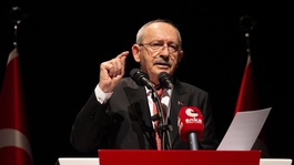 Kılıçdaroğlu, 7 belediye başkanının ipini çekiyor! Hepsinin 2 ortak özelliği var