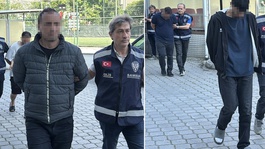 "Belediye başkanıyım" deyip 310 bin liralık vurgun yaptılar