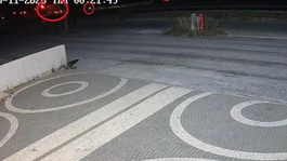 Antalyada kırmızı ışıkta kamyona çarpan motosikletli hayatını kaybetti