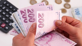 Merkez Bankasından kritik ipucu geldi! İşte memur ve emeklinin yeni maaşı