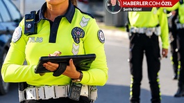 12. Yargı Paketinde memura kötü haber: Artık cezalar ertelenmeyecek