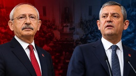 Kılıçdaroğlu düğmeye bastı: Pazartesi günü CHP’de hem atama hem de görevden alma operasyonu başlıyor