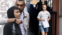 LGS soru kitapçığı ve cevap anahtarı yayımlandı! Gözler 10 Temmuzda