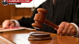 Yargıyı hızlandıracak adım: Duruşmalar için "3 ay sınırı" geliyor