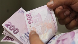 Bakan Göktaş: 7,1 milyar lira evde bakım yardımı ödeniyor