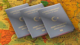 AP’den Türkiye’ye kritik uyarı: Schengen kapıları kapanabilir