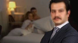 Evli kadınla basıldığı iddia edilmişti! İşte o vali yardımcısının atandığı ilimiz