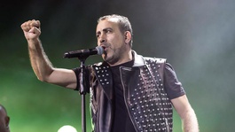 Haluk Levente büyük şok: 70 milyon TL ceza kesildi, ödemezse hapse girecek