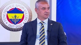 İsmail Kartaldan ilk sözler! İşte sözleşme detayları ve ekibindeki isim 