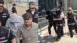 Devlet hastanesinde skandal! Doktorun kirli çarkına suçüstü