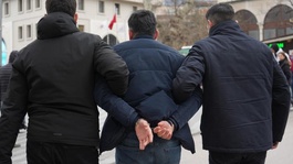 Hırsızların klasik bahanesine Yargıtaydan emsal karar