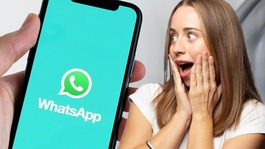 WhatsApp Türkiyede paralı oldu! İşte aylık ücreti