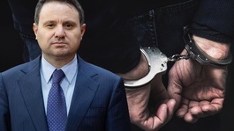 Sokak çetesine şafak baskını! 5 ilde onlarca gözaltı var