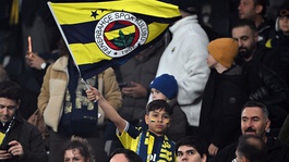 Fenerbahçe Beko forması giyen Nando De Colo, basketbolu bıraktı