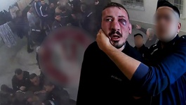 "Cezaevinde Volkan Ayvazlıya işkence" iddiasında olayın perde arkası bambaşka çıktı