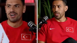 Elenince yeniden gündem oldu! Herkes İrfan Canın sözlerini konuşuyor