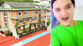 Öğretmenin cinsiyet değiştirdiği iddiası kriz çıkardı! MEB inceleme başlattı