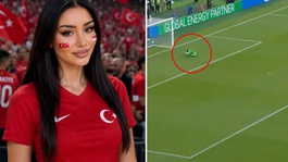 Uğurcan Çakır hakkında çok konuşulacak iddia