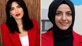 Irmak öğretmeni ölüme sürükleyen müdüre komik ceza