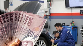 Araç muayenesinde yeni dönem! İsyan ettiren ücret artık alınmayacak