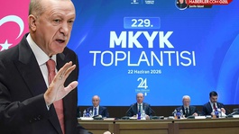 Cumhurbaşkanı Erdoğandan son dönemin en sert talimatı! Parti, meclis ve kabineye net çizgiler çekti