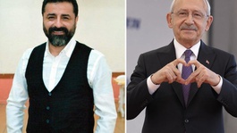Selahattin Demirtaş, Kemal Kılıçdaroğluna "Gelme" dedi