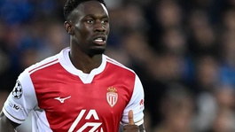 Dünya Kupası sonrası ayrılık kararı! Balogun transfer piyasasını karıştırdı