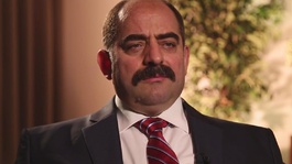 HSKdan Ergenekon kararı! Zekeriya Öz dahil 62 hakim ve savcıya meslekten çıkarıldı