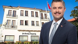 Şile Belediyesine 3üncü dalga operasyon! 16 kişi gözaltında