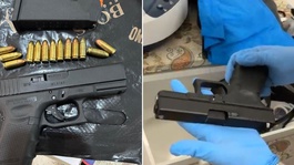 "Karacellatlar" suç örgütüne yönelik 10 ilde operasyon: 34 gözaltı