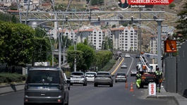 Ankarada NATO Zirvesi güvenliğine "yüz tanıma sistemi" damga vuracak