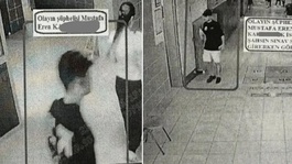 YKS sınavında yapay zeka ile kopya skandalı! Yakalanan genç kendini bakın nasıl savundu