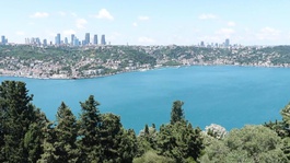 Yaz bu yıl bitmek bilmeyecek! Meteoroloji uzmanı uyardı