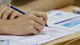 YKSde hatalı sorular var iddiası! ÖSYM inceleme başlattı: İptal mi olacak?