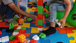 Kreş ve Gündüz Bakımevleri Yönetmeliği Resmi Gazetede